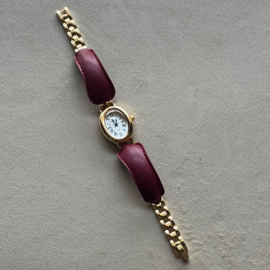 Aviora
