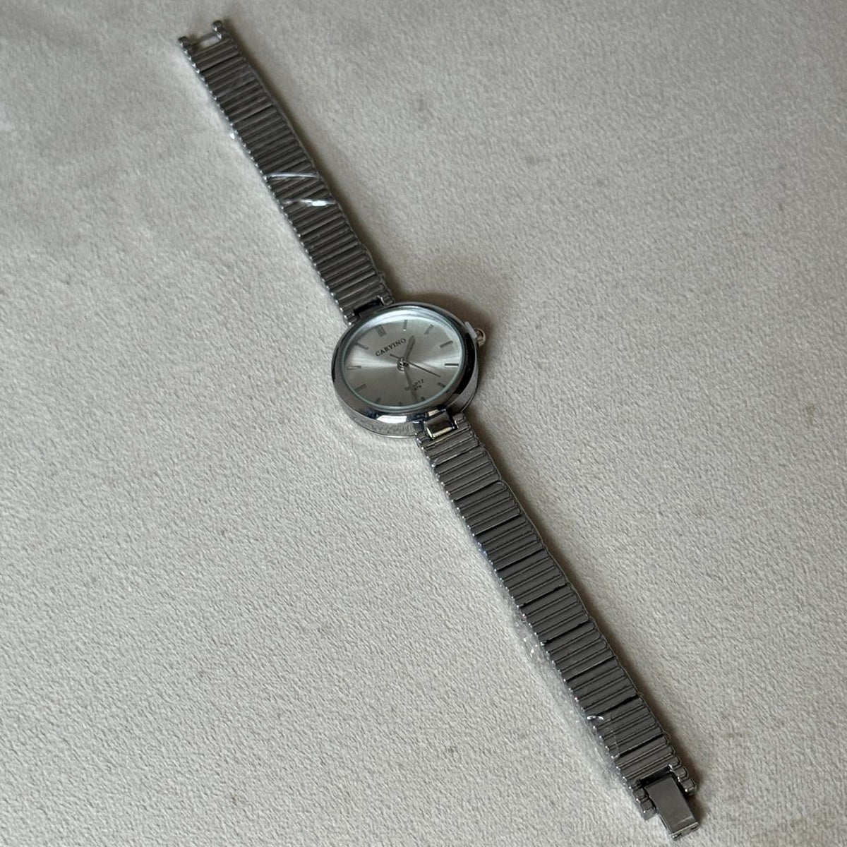 Oryva