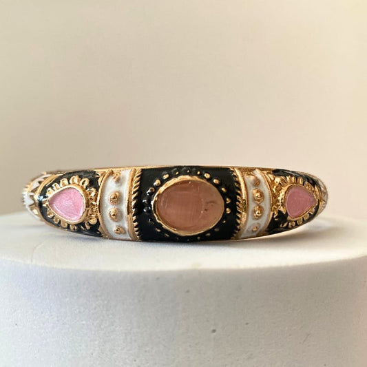 RatnaChitra Meenakari