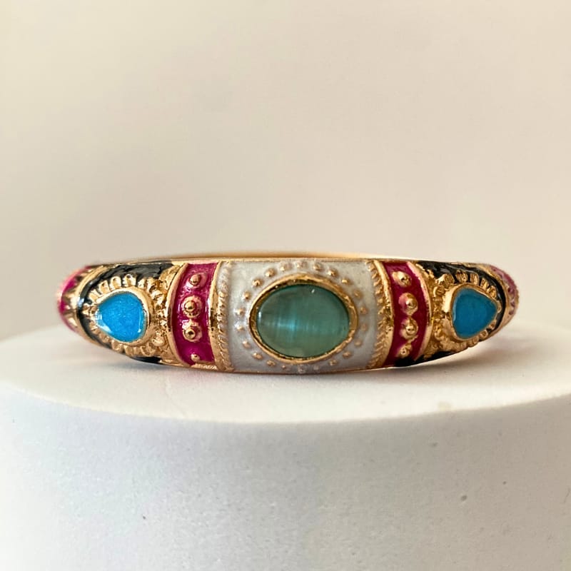 Meher Ratna Bangle