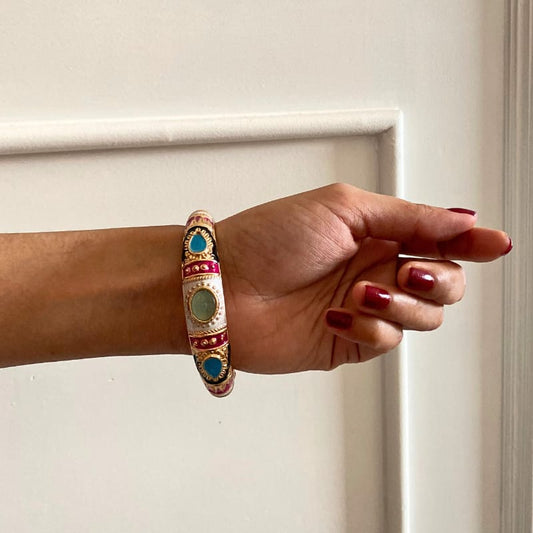 Meher Ratna Bangle