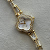 Aveline Adjustable Watch
