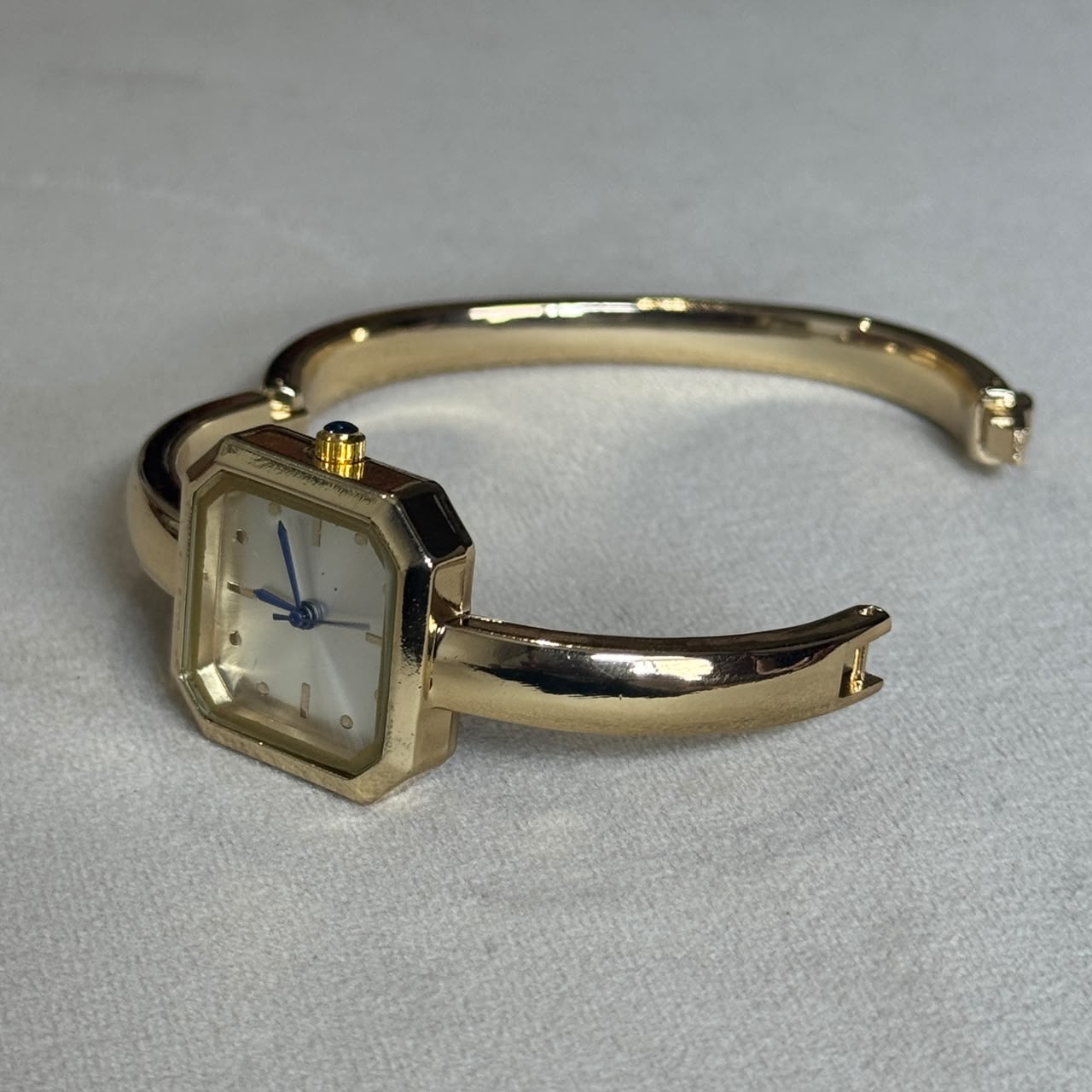 Square Velina