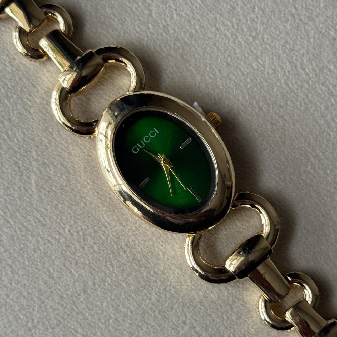 Orven