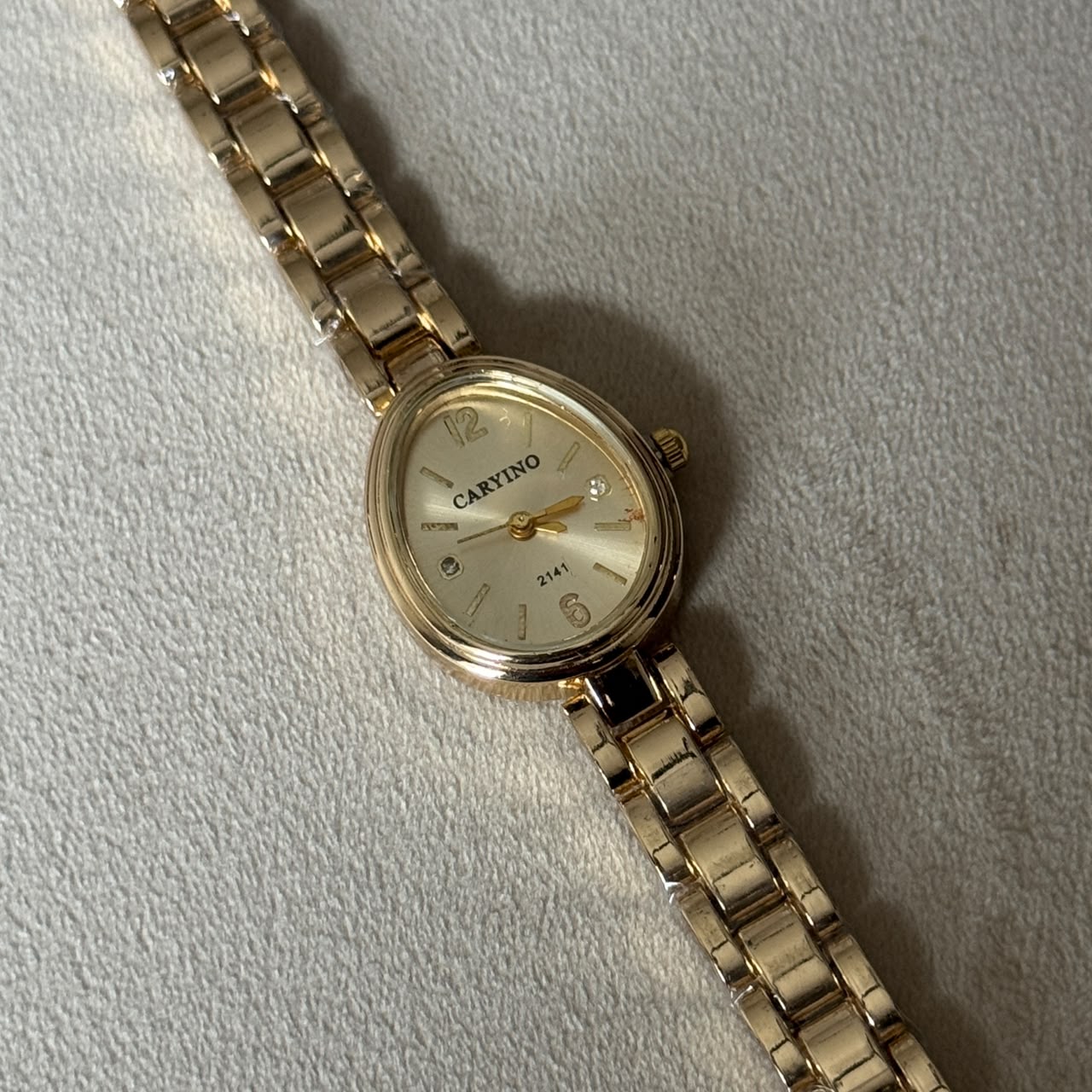 Colette