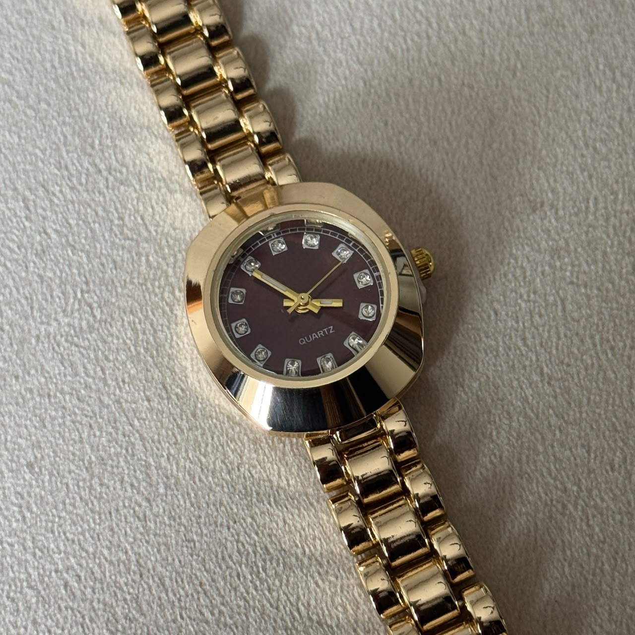Savira