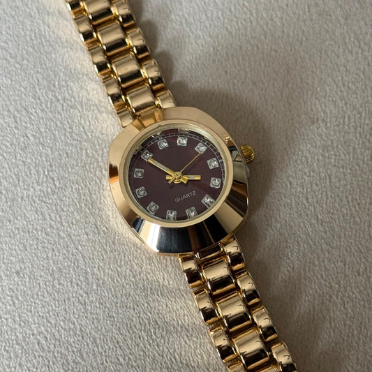 Savira