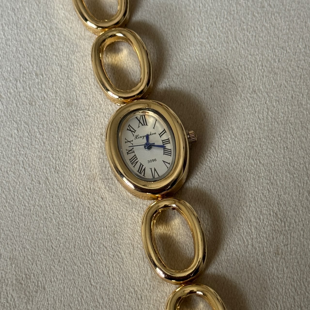 Avenza