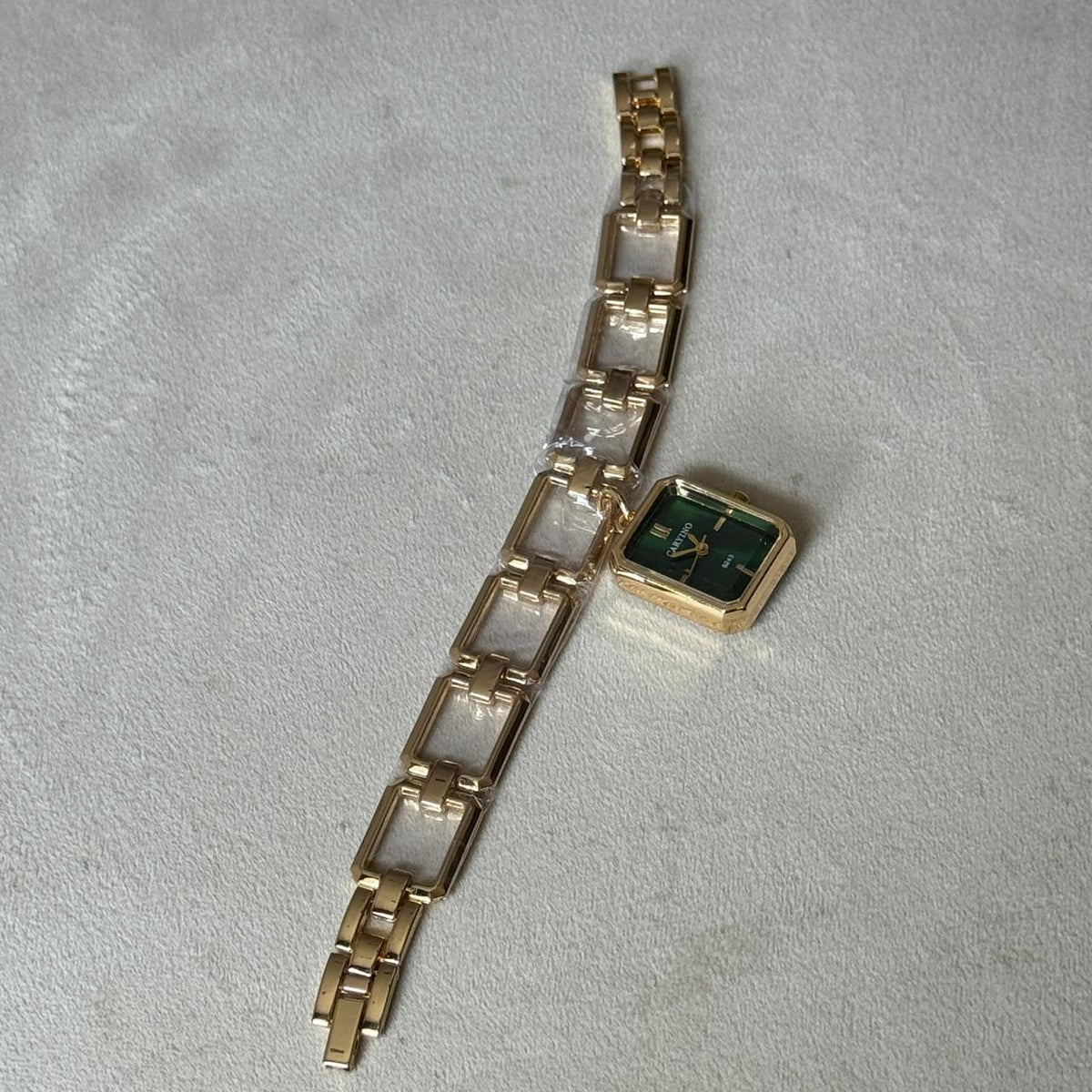 Zelia