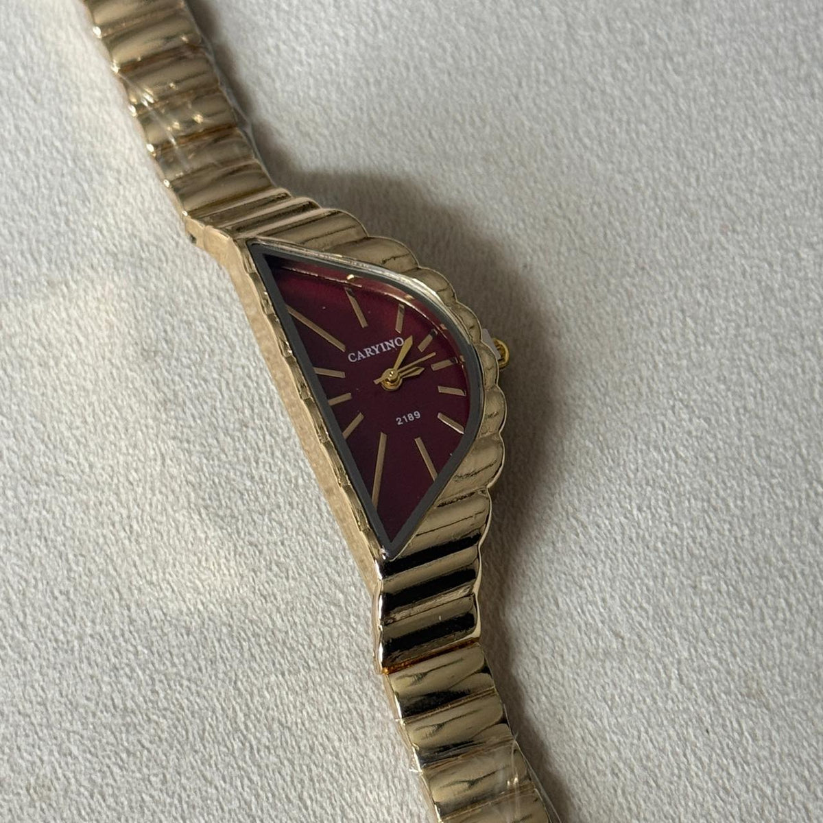 Zevra
