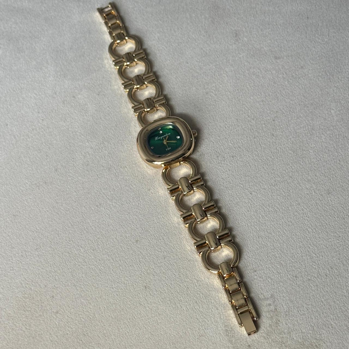 Vandora