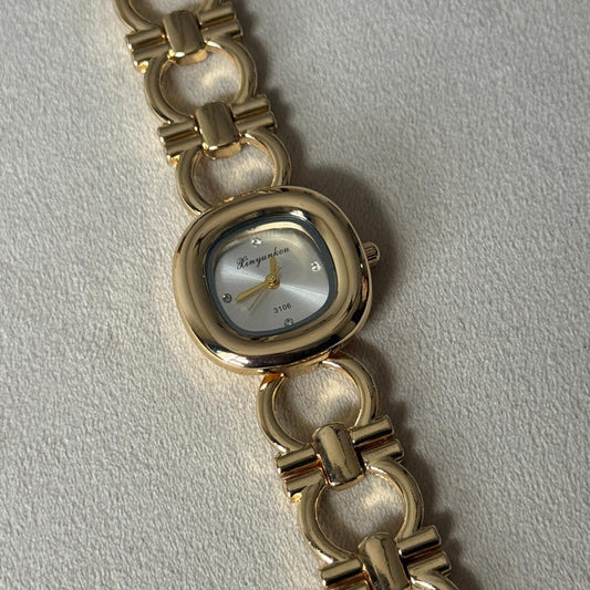 Valenne